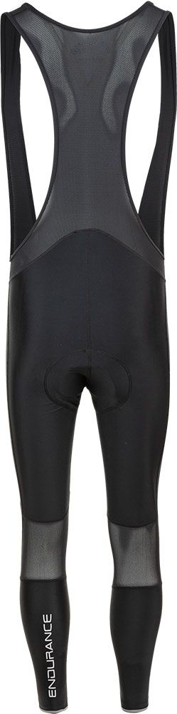 ENDURANCE Gorsk AY Windblock - Trägerhose mit Polster kaufen | Bike-Discount