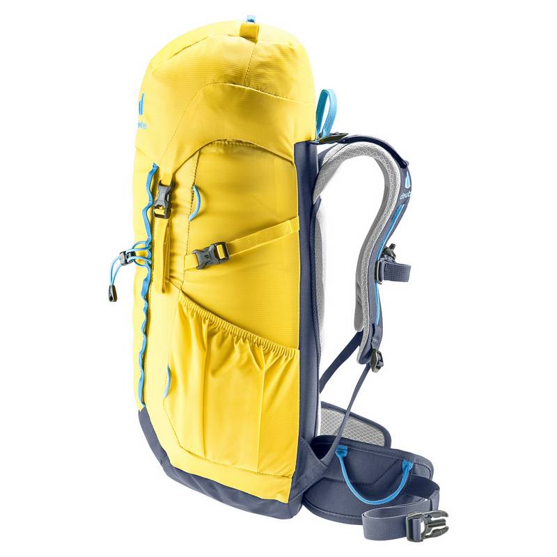 Deuter Climber Daypack Kinder