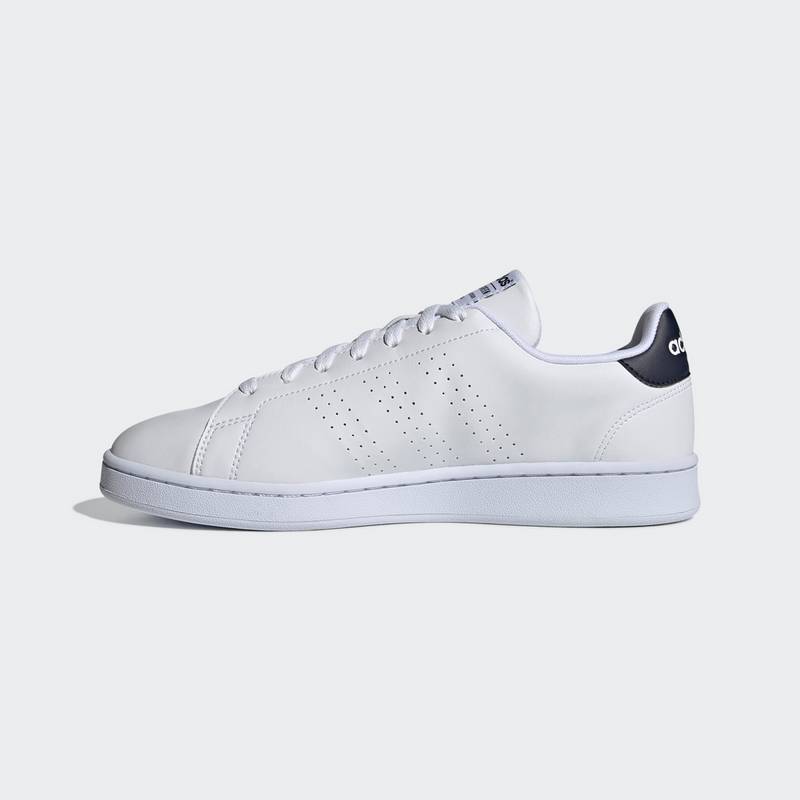 adidas Advantage Sneaker