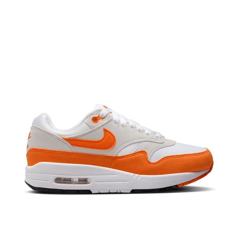 NIKE Wmns Air Max 1 ´87 