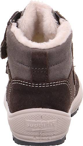 superfit Winterstiefel GROOVY