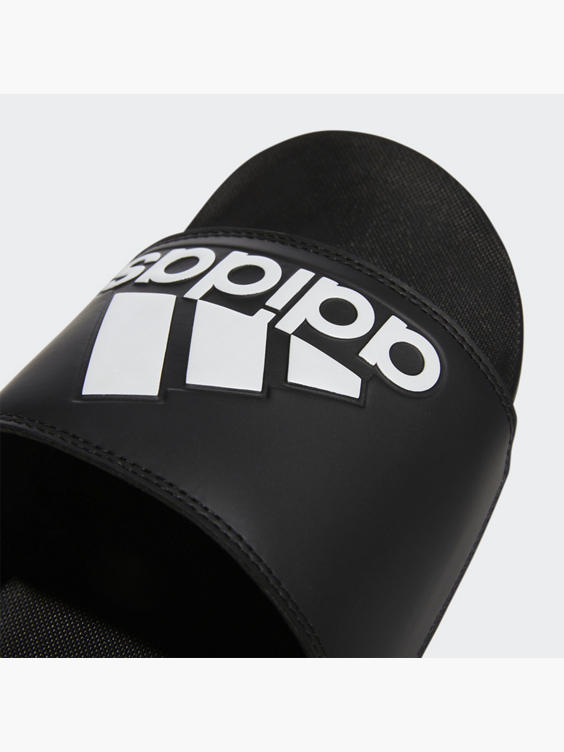 adidas Comfort adilette