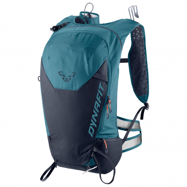 Dynafit - Speed 25+3 Backpack - Skitourenrucksack