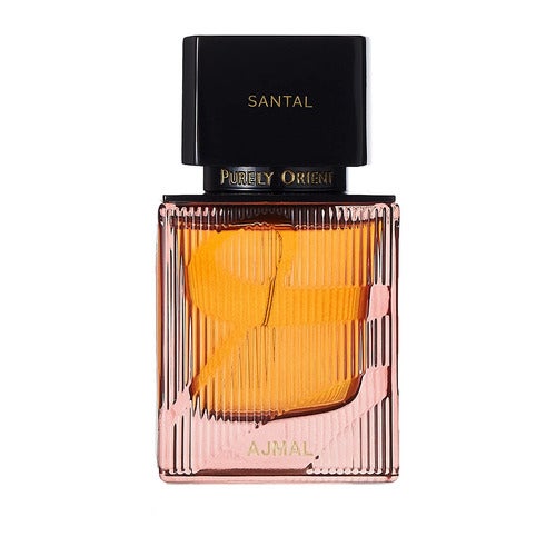 Ajmal Purely Orient Sandalwood parfumūdens 75 ml