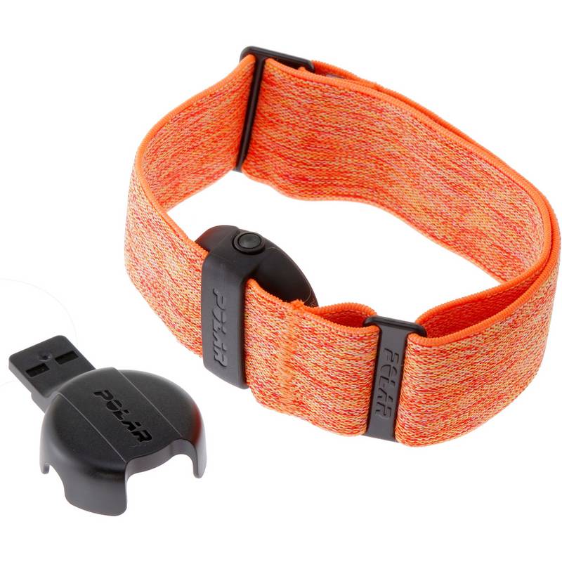Polar OH 1 Sensor