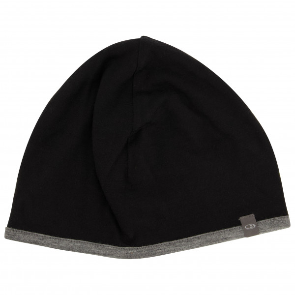 Icebreaker - Pocket Hat - Mütze