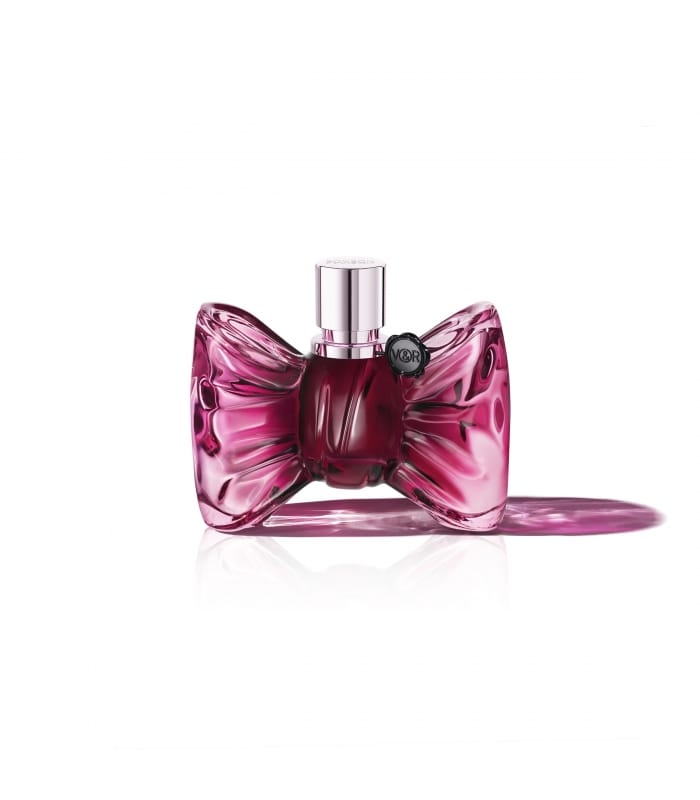 Viktor & Rolf-BONBON-Eau De Parfum Vaporisateur