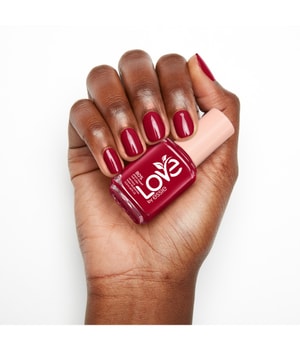 essie LOVE by essie Nagellack-13.5 ml
