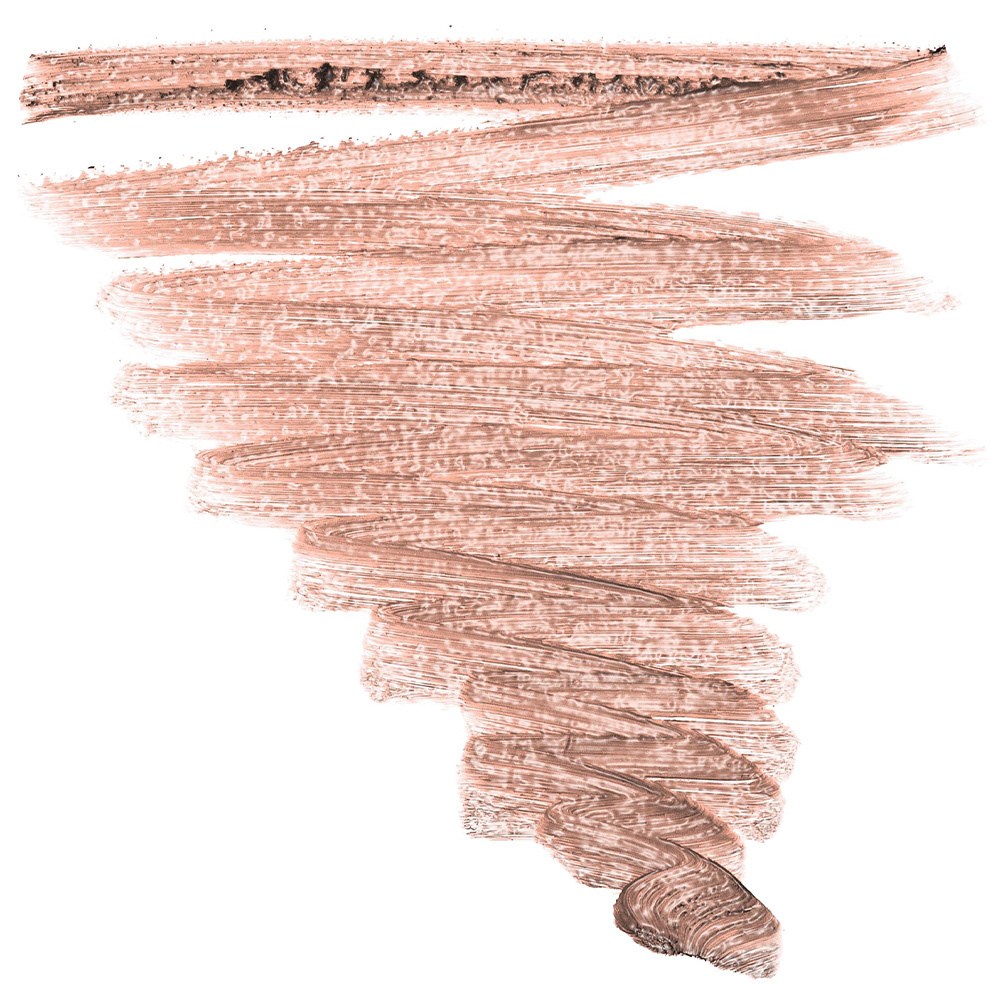 Copines Line CRAYON CONTOUR YEUX CRAYON BIO
