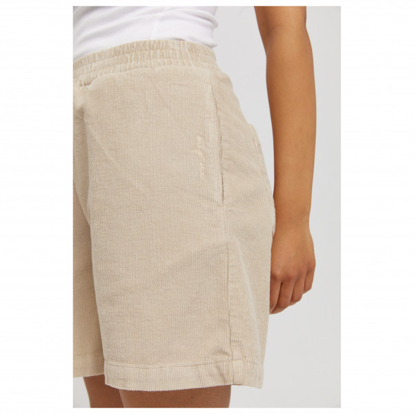 Mazine - Women's Toma Shorts - Shorts
