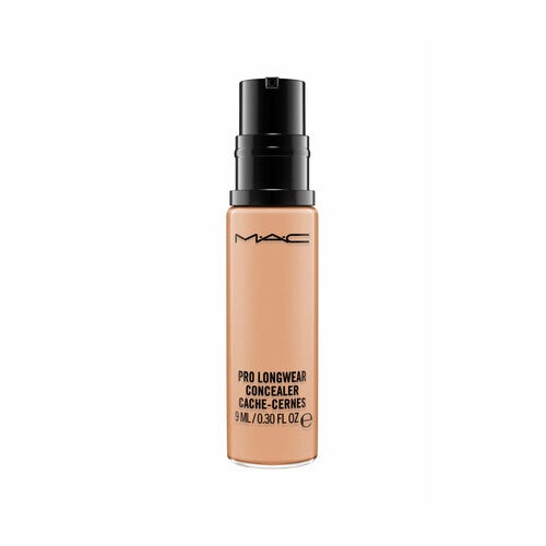 MAC Pro dugotrajni korektor NW20 9 ml