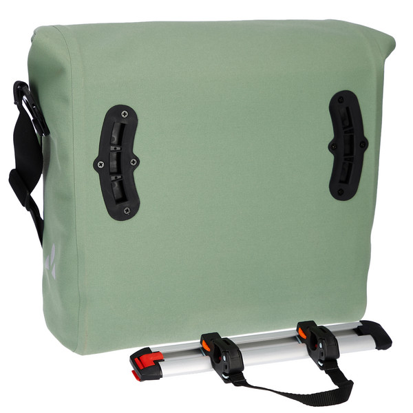 AUGSBURG IV M - Fahrradtaschen