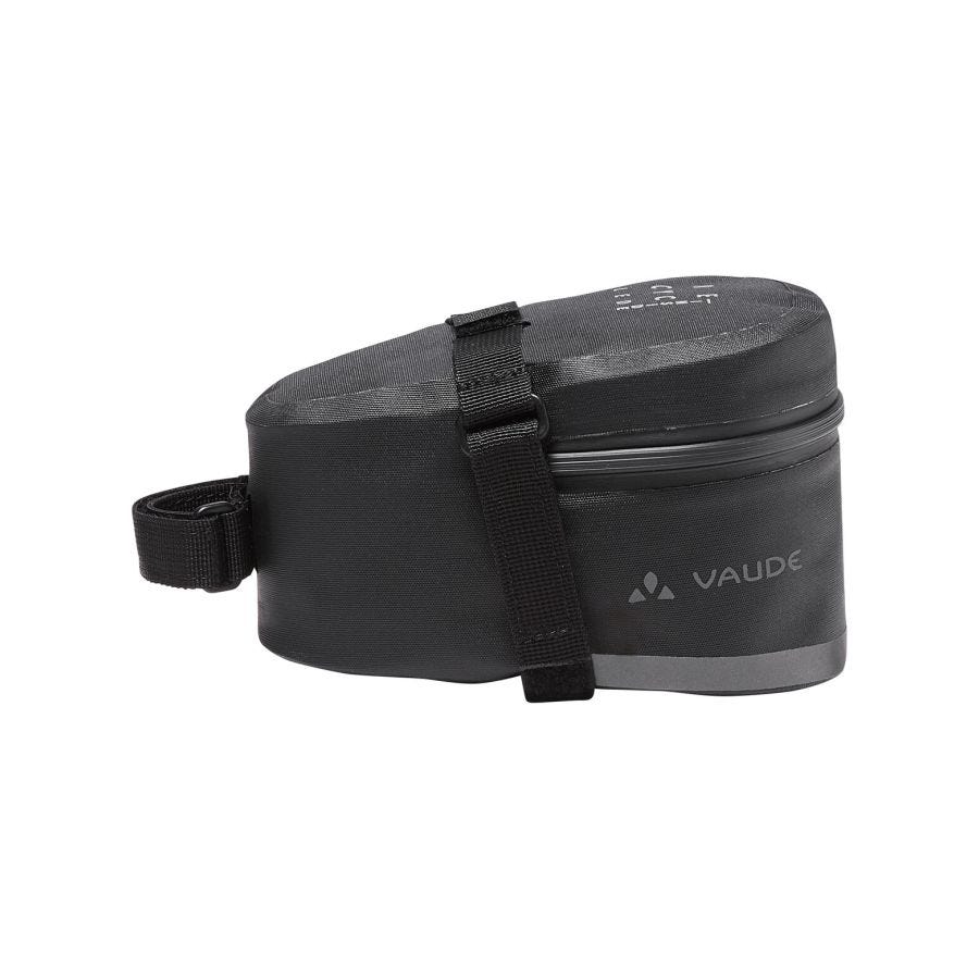 Tool Aqua XL Satteltasche
