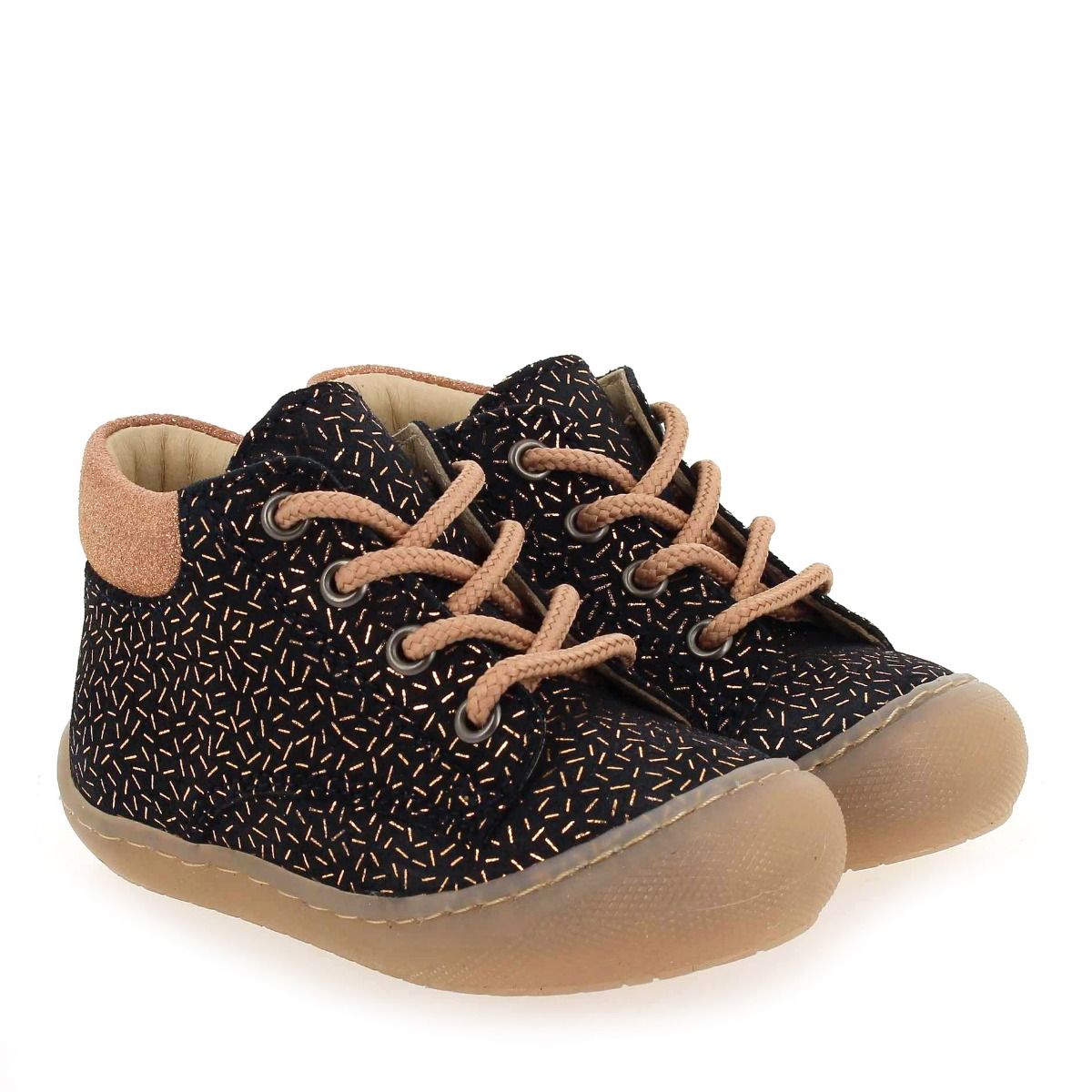 Bellamy  ECRI H22 - marine rose