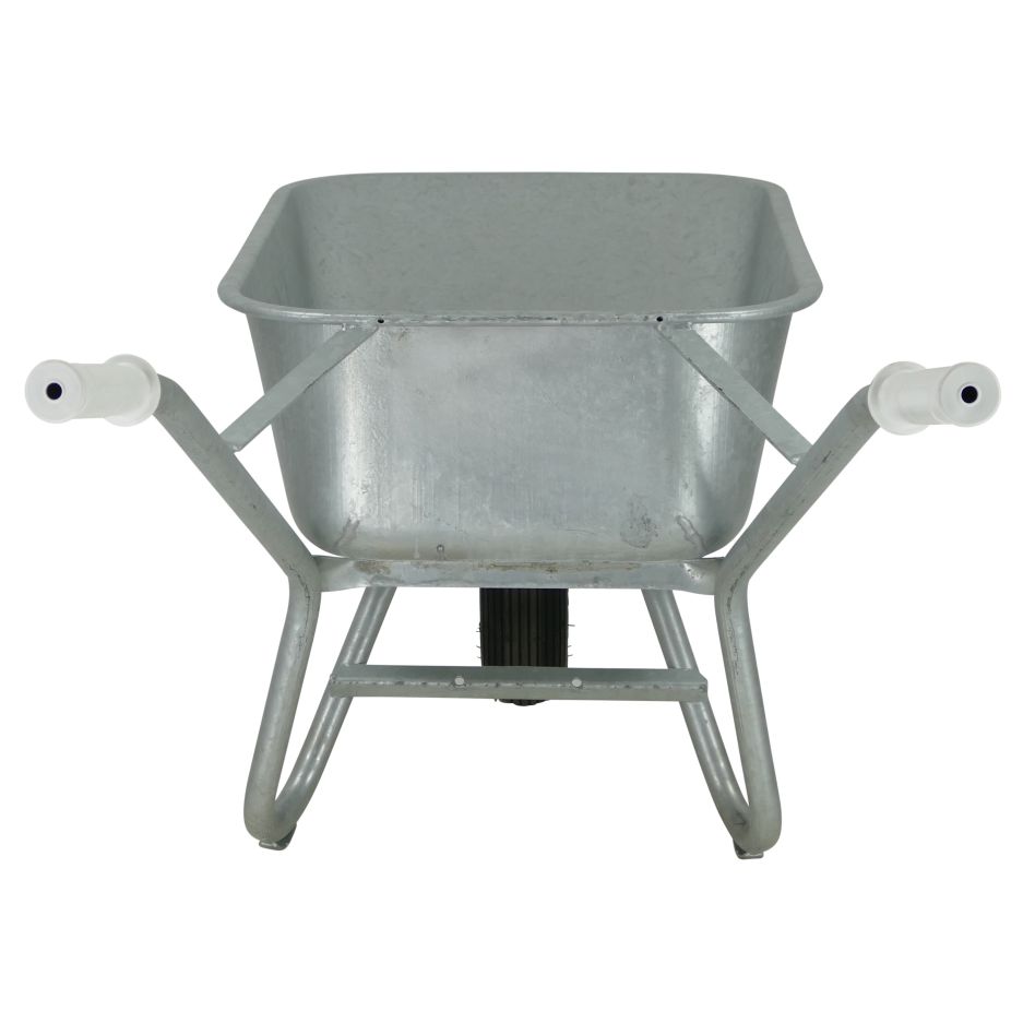 Fort 51208 116V-100 2PLy karutis 100L