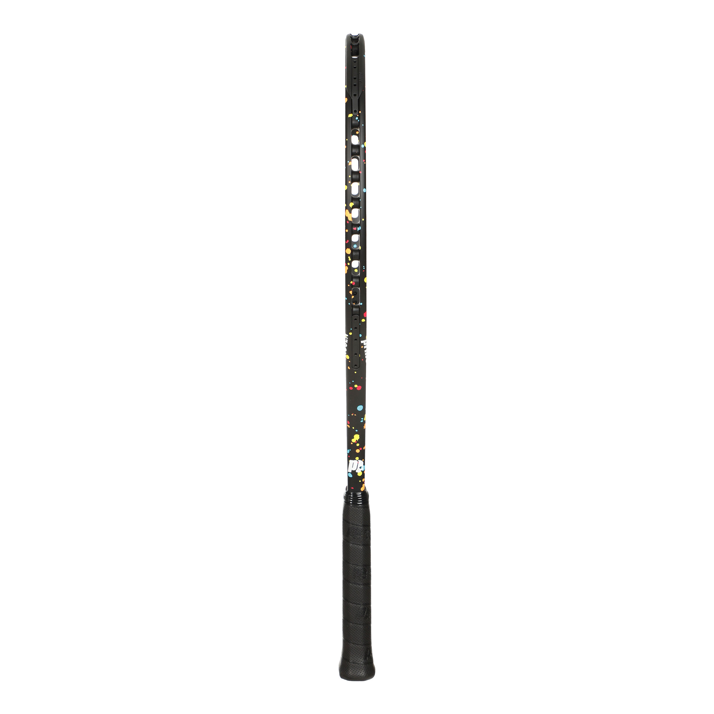 O3 Spark (290g) Turnierschläger