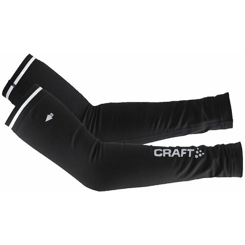 ARMWÄRMER ARM WARMER
