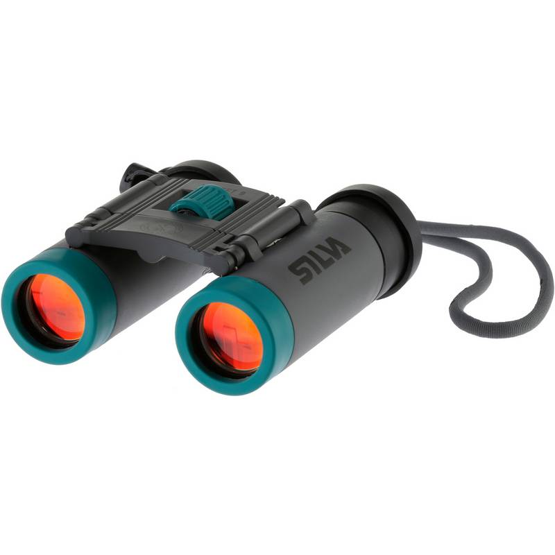 SILVA Binocular Pocket 8X Fernglas