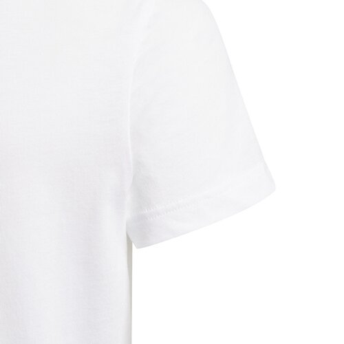 KINDER SHIRT B BL T