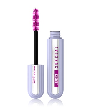 Maybelline the Falsies Surreal Extensions Mascara-10 ml