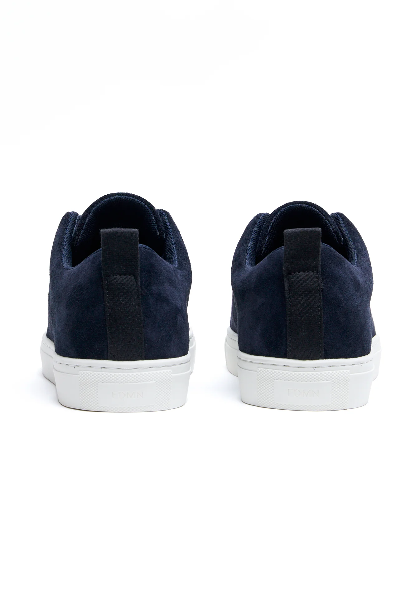 COLECCIÓN FRED MARTIN VALLETTA - Zapatillas bajas
