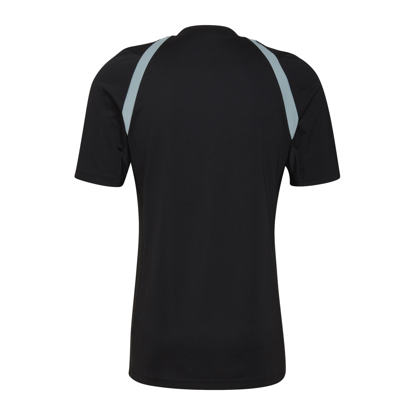 adidas Referee 22 Trikot Schwarz