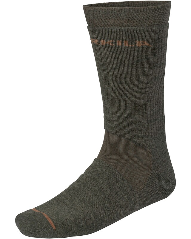 Härkila Socke Pro Hunter 2.0