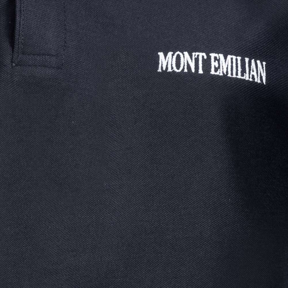 MONT EMILIAN 