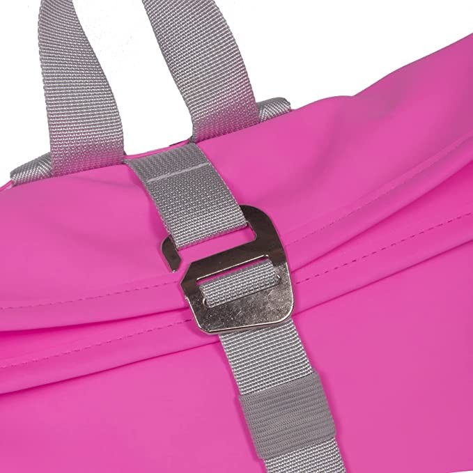 NEW REBELS Handtaschen rose MART Mini