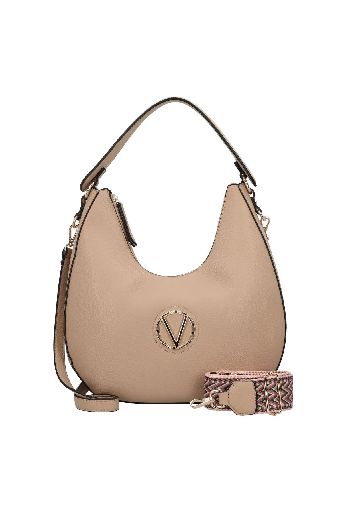 Valentino  Katong Schultertasche 34 cm