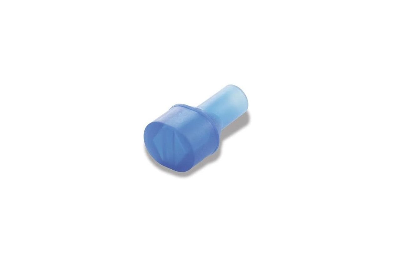 Camelbak Big Bite Ventil