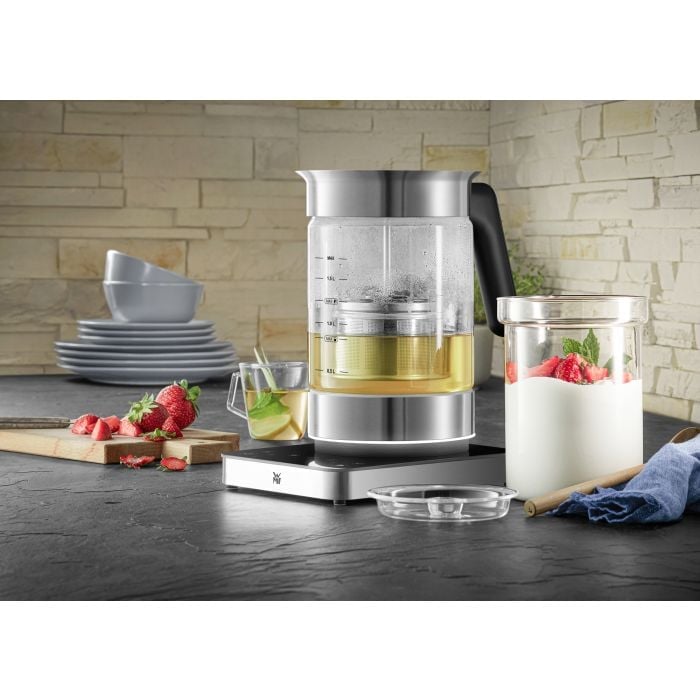 WMF Lumero Multi-Wasserkocher