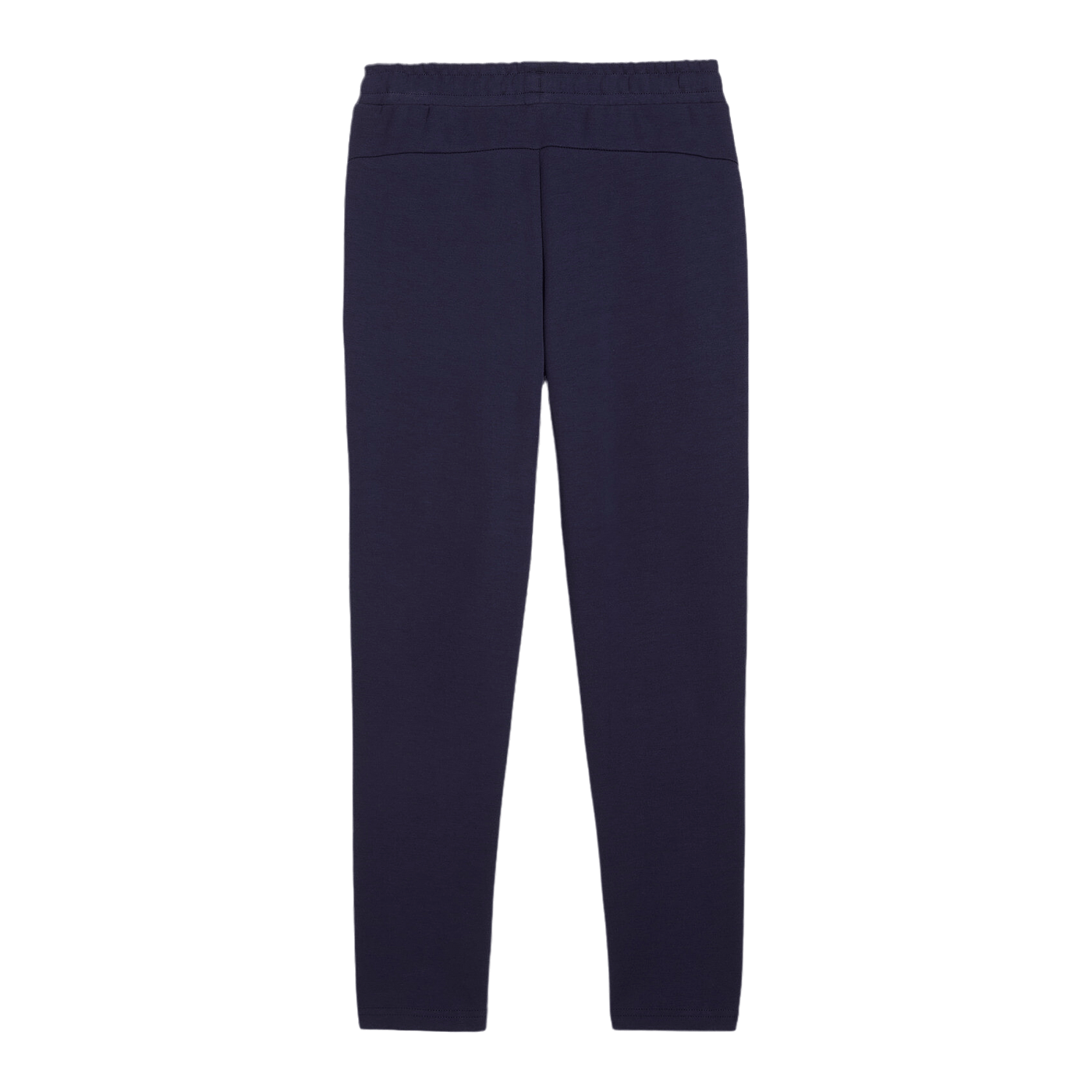 PUMA Manchester City Casuals Jogginghose Kids Blau F32
