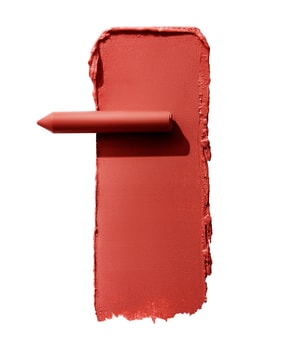 Maybelline Super Stay Ink Crayon Lippenstift-1.5 g