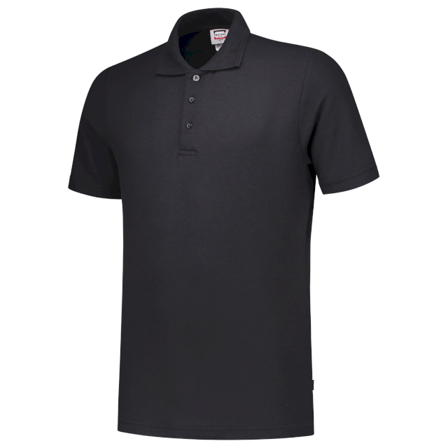 Tricorp Polo Shirt 201018