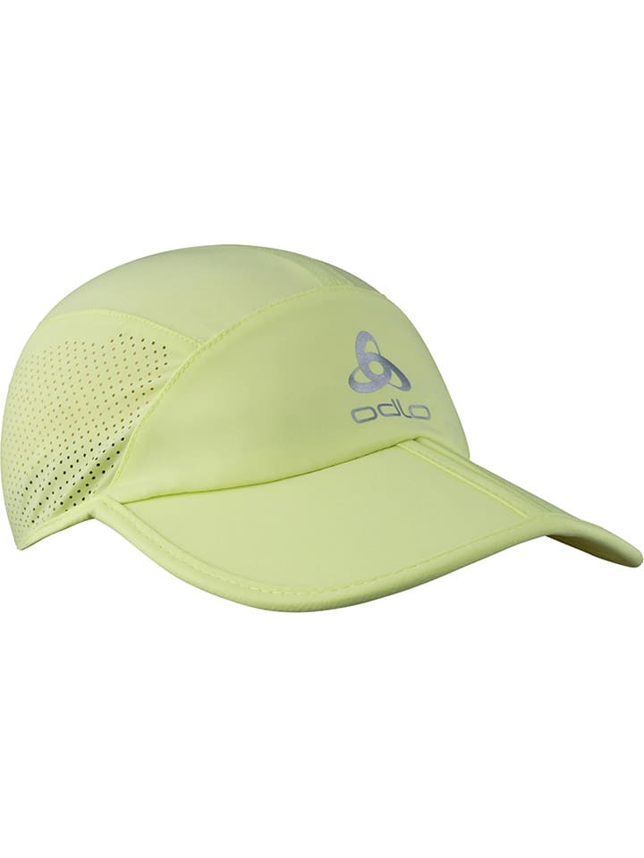 Odlo Funktionscap 