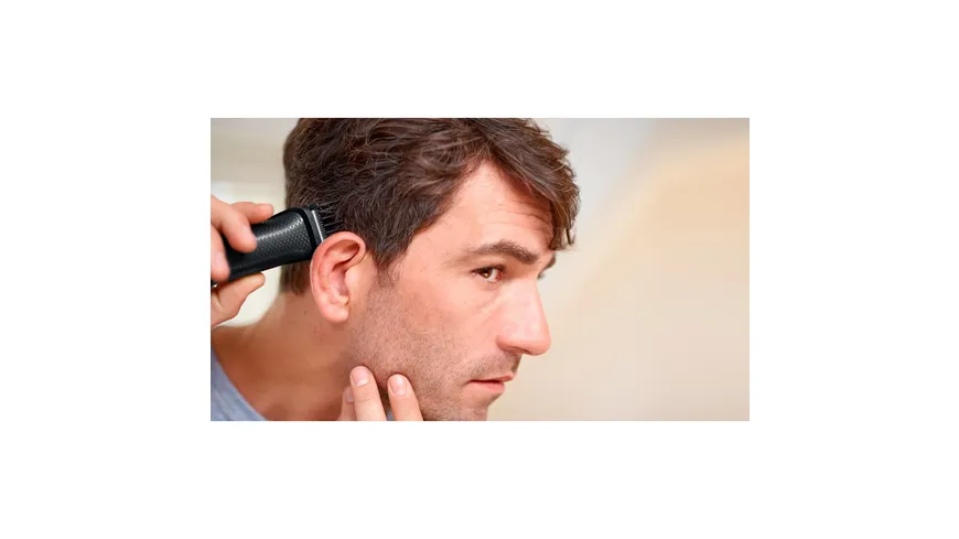 PHILIPS Bodygroomer Multigroom SERIES 3000