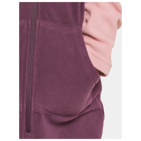 Didriksons - Kid's Monte Coverall 2 - Overall