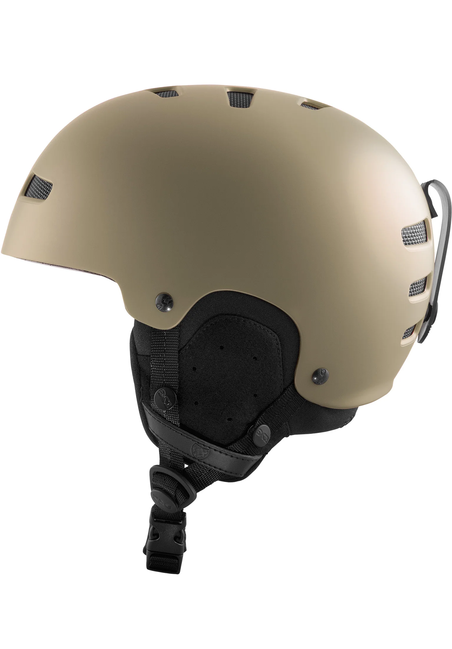 Gravity Youth 2.0 Solid Color