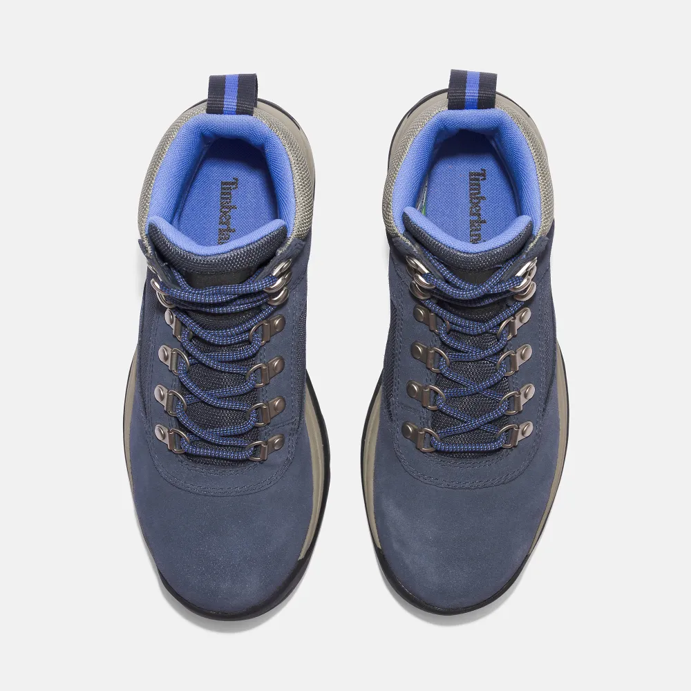 Timberland Ledge TB0A5VEVEP31 / blau