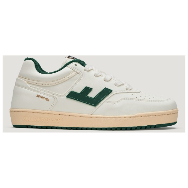 Flamingos'Life - Retro 90s - Sneaker