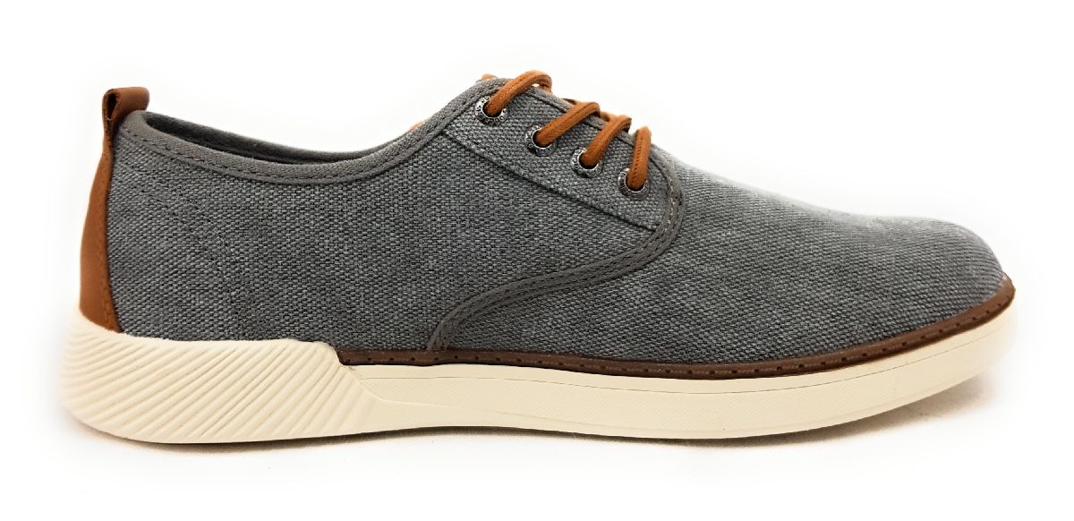 Dockers by Gerli 44SV009790210 Grau hellgrau