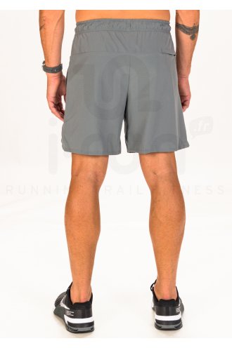 Nike Dri-Fit Unlimited M