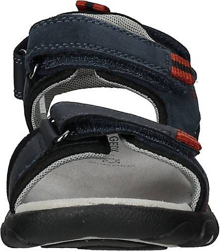 Geox Sandalen