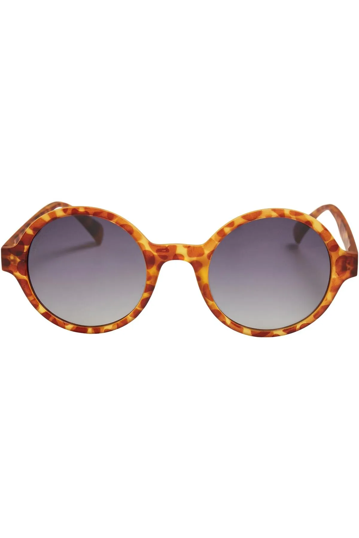 Urban Classics  Accessoires Sonnenbrillen Retro Funk UC