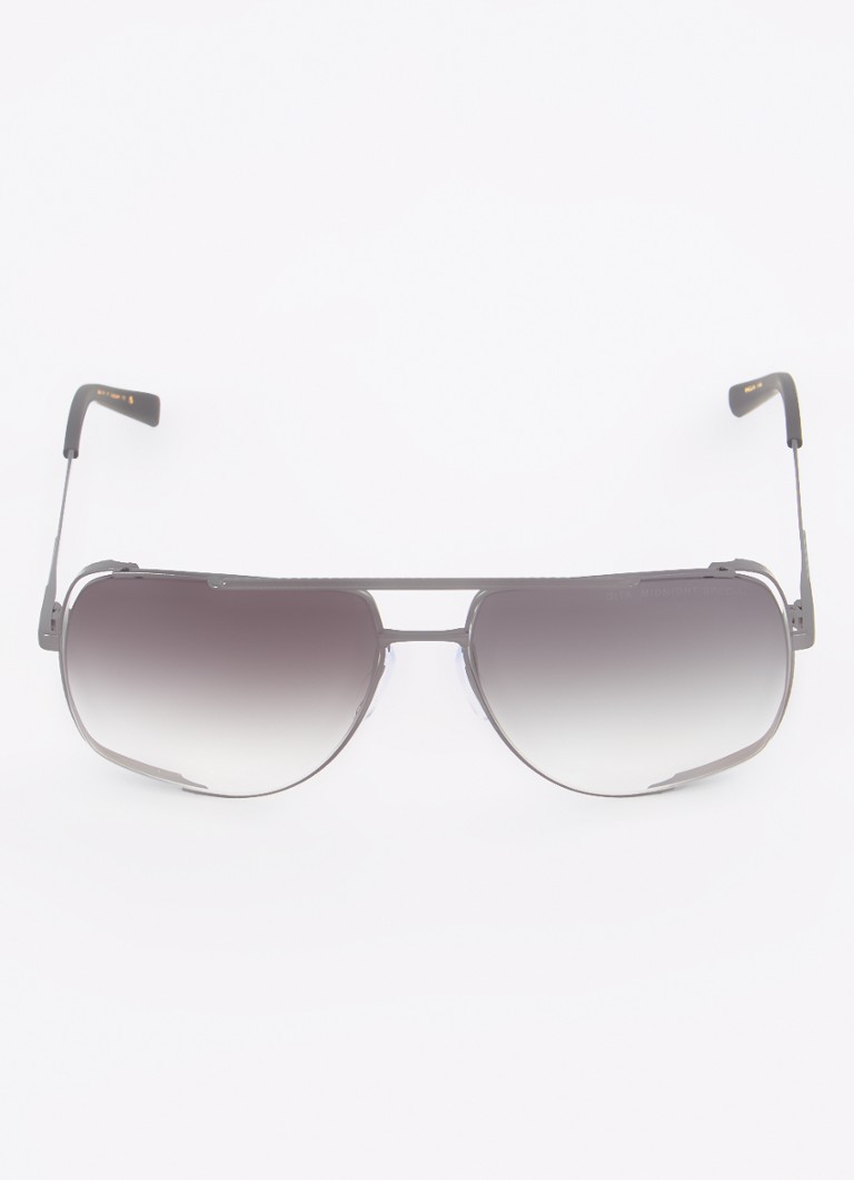 Ochelari de soare DITA Midnight Special D4000449