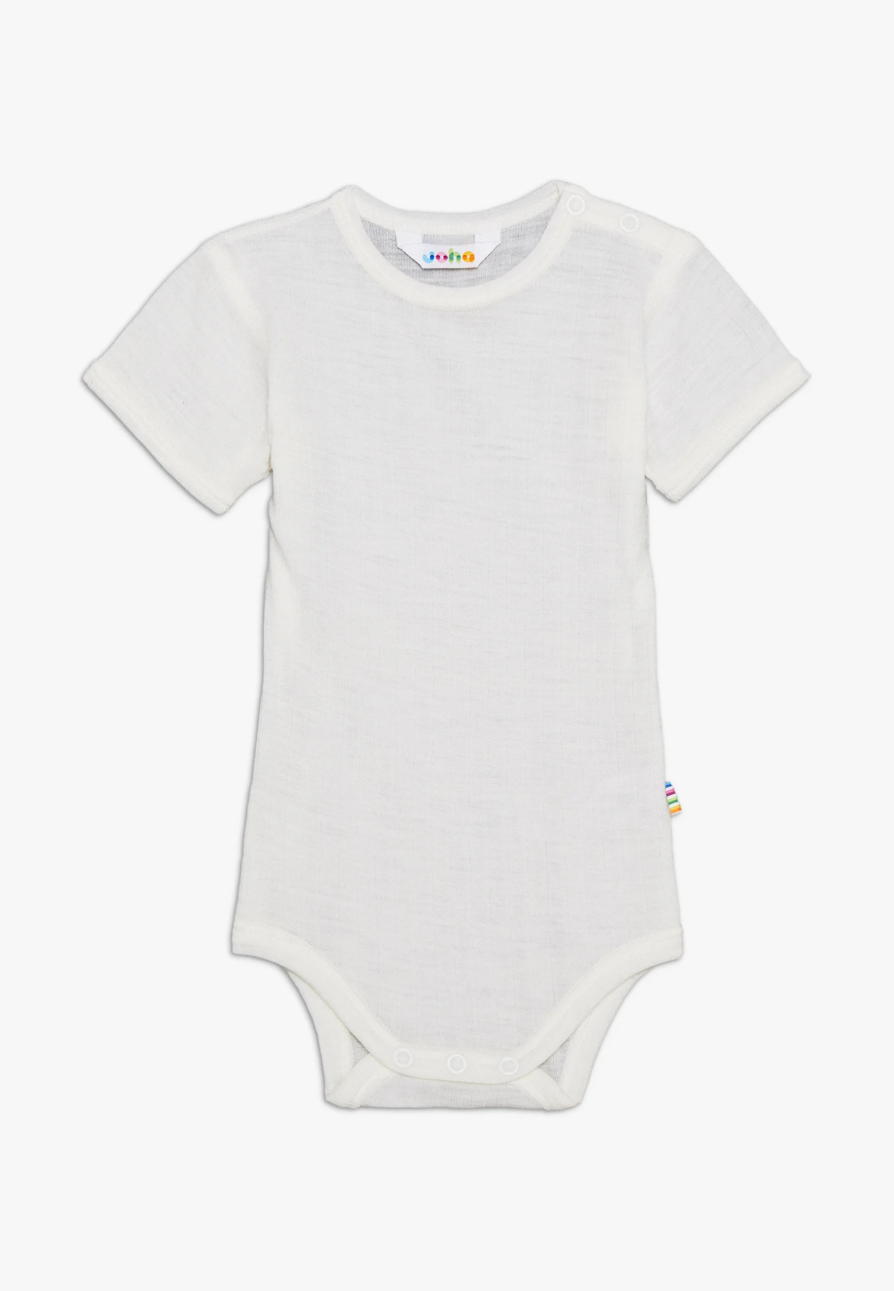 Joha MANGAS CORTAS - Body