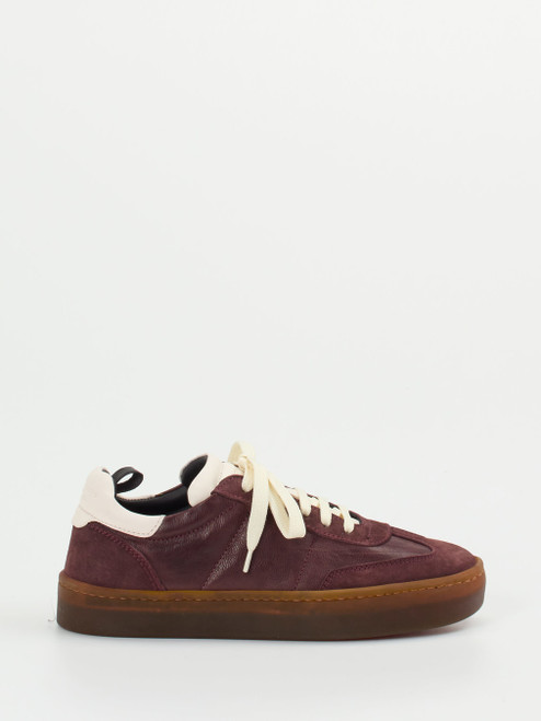 Sneaker-16635090012 Officine Creative