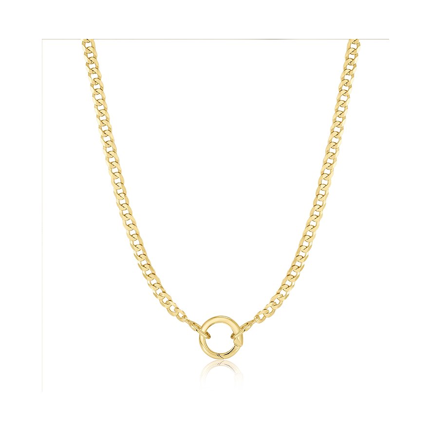 Ania Haie Kette Pop Charms