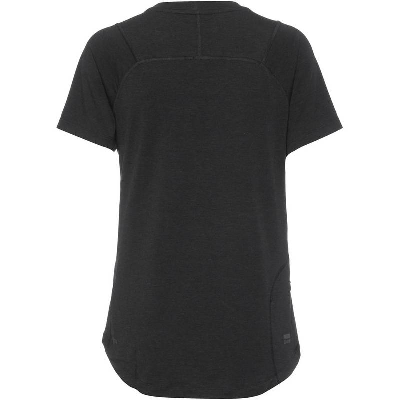 PUMA Seasons Funktionsshirt Damen